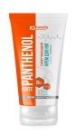 Крем для ног, Family Cosmetic (Фэмили Косметик) 150 мл Пантенол форте смягчающий