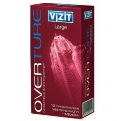 Презервативы